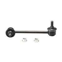 Ctr Koppelstange Stabi Vorne Links FüR Mazda 6 1.8-2.5 08.07-07.13