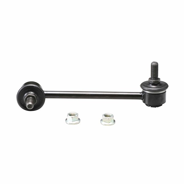 Ctr Koppelstange Stabi Vorne Links FüR Mazda 6 1.8-2.5 08.07-07.13-image