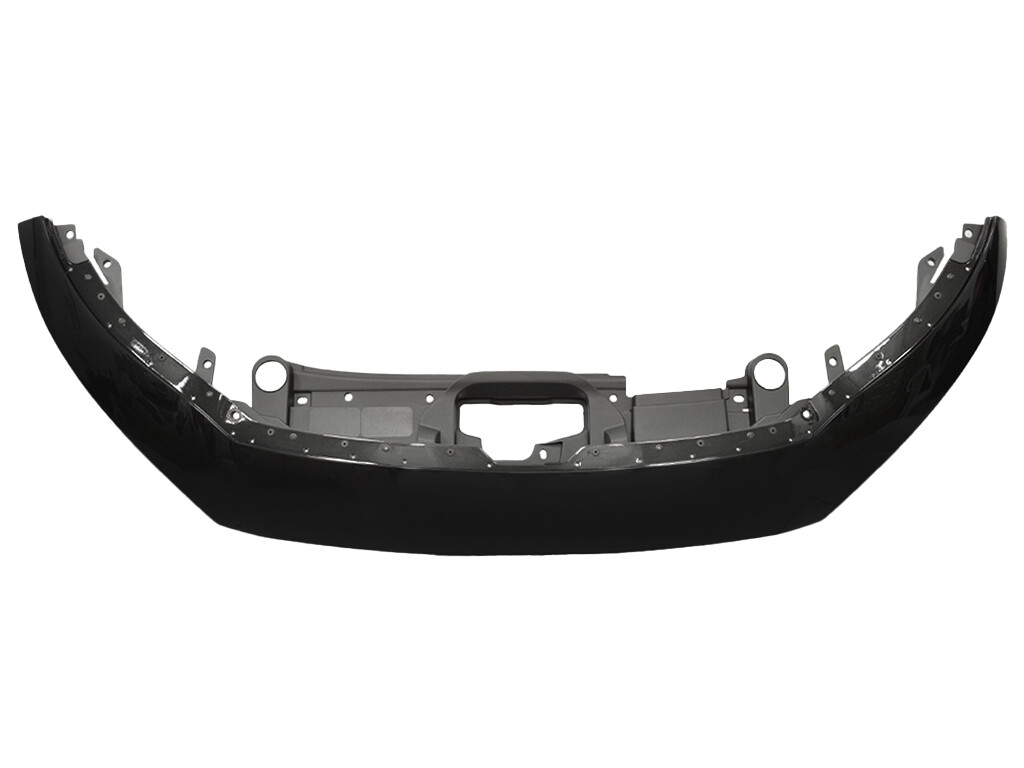MAZDA CX-30 DM DGH9507E0D51 Front Bumper Middle Section 2020 