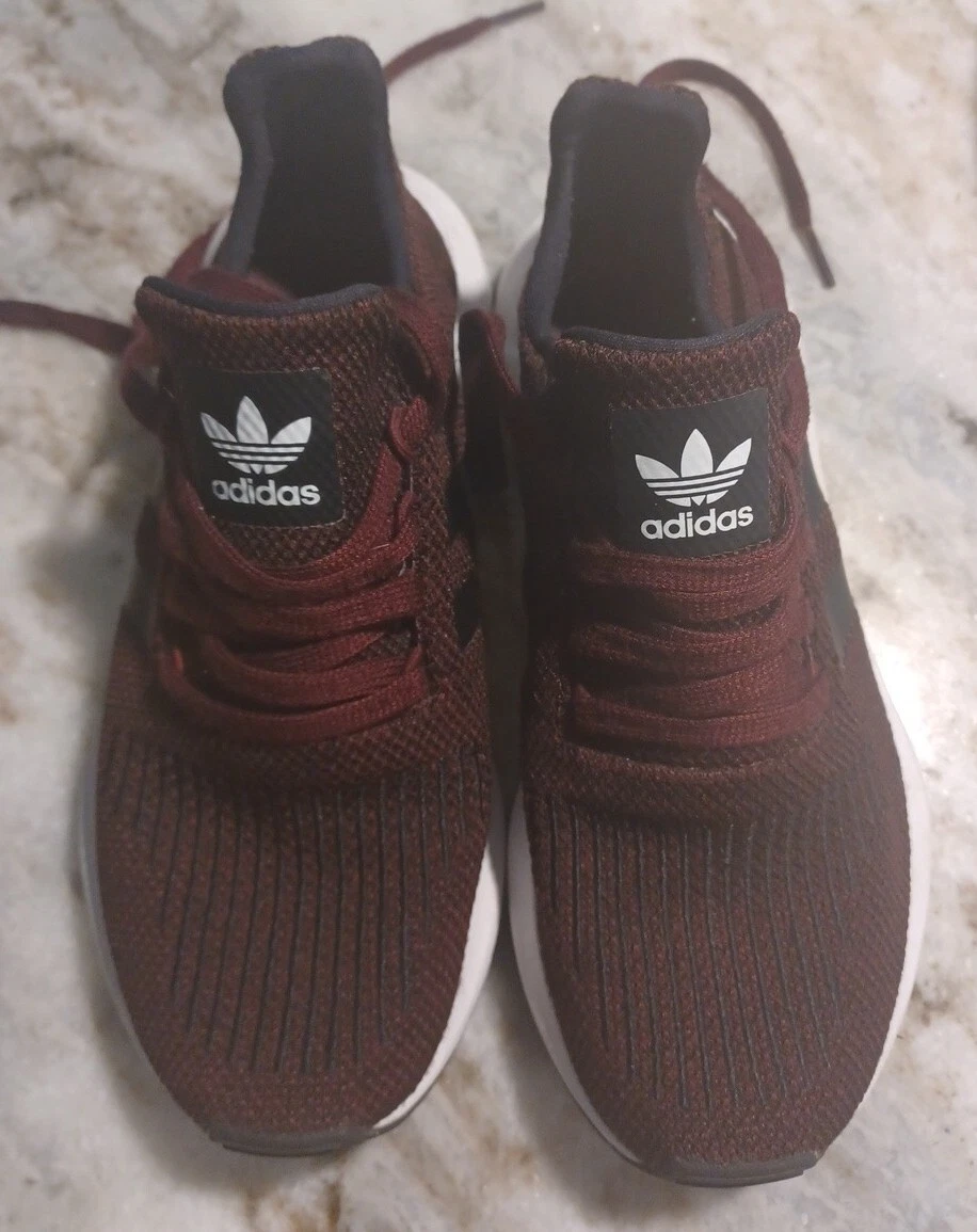 Adidas swift run clearance 38