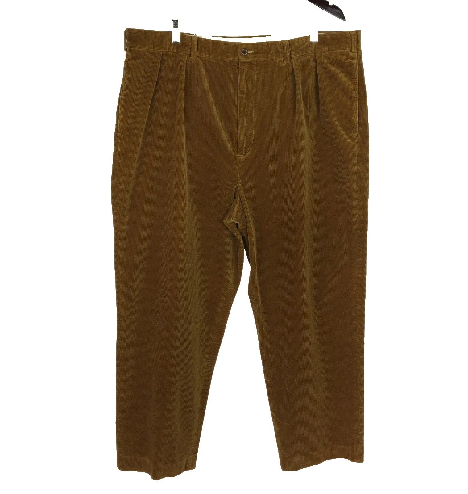 Ralph Lauren Men's 44 Size