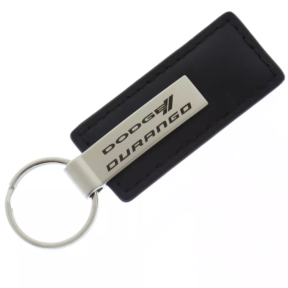Dodge durango key best sale chain