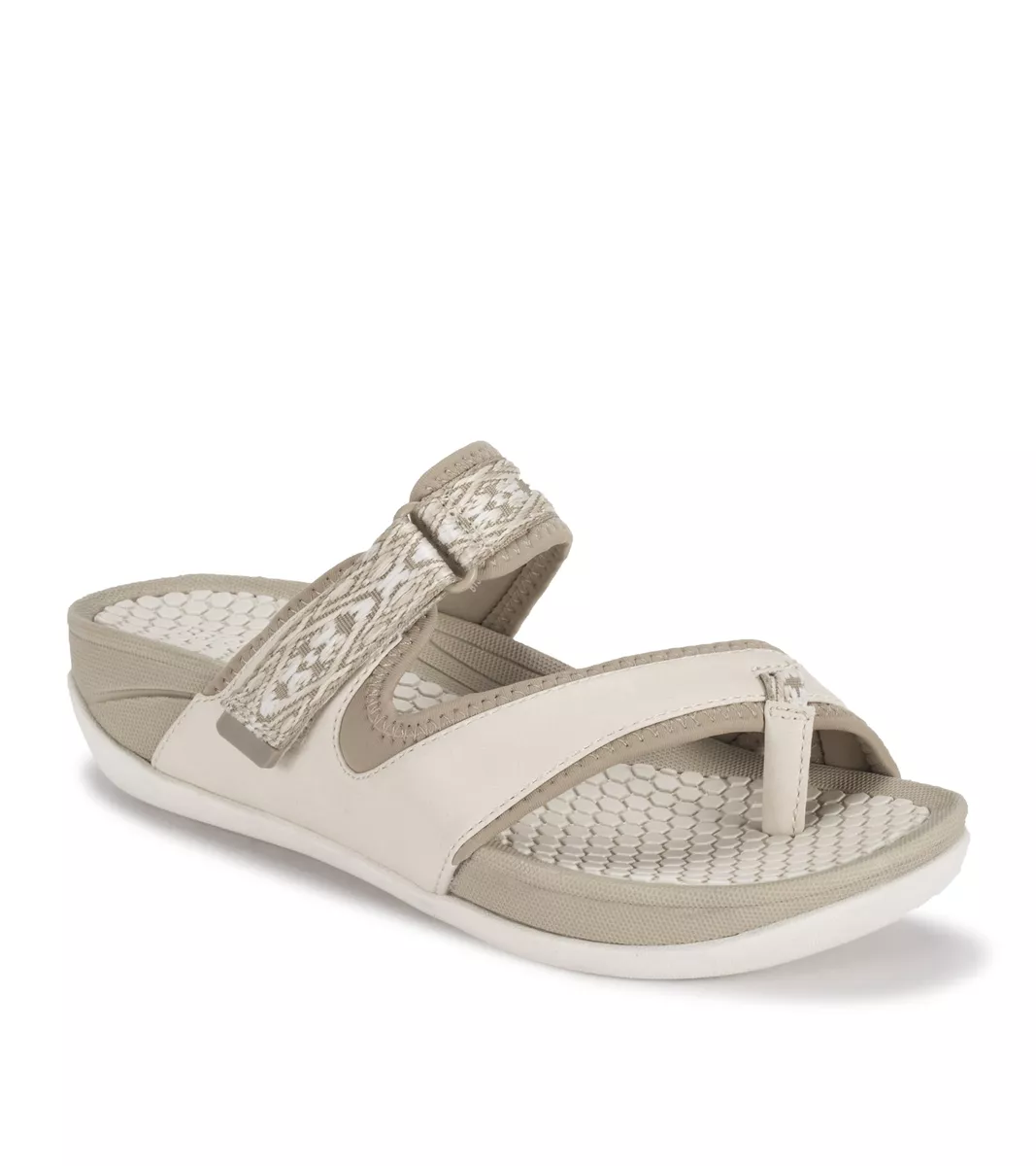 Baretraps deserae sandals clearance