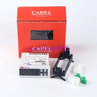 UPS Shipping CAREL MCH2000031 Temperature Controller/
