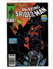Marvel Comics Amazing Spider-Man Volume 1 Book #310 VF+
