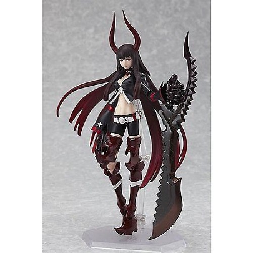 figma ジャンク 2025年最新】figma ジャンクの人気アイテム - メルカリ