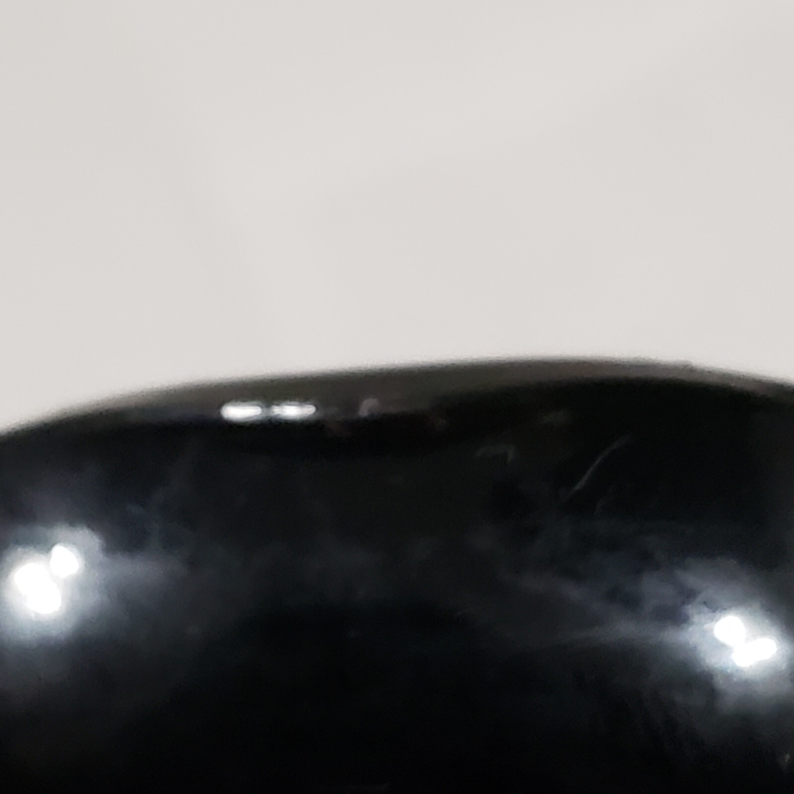 Picture 9 of 17