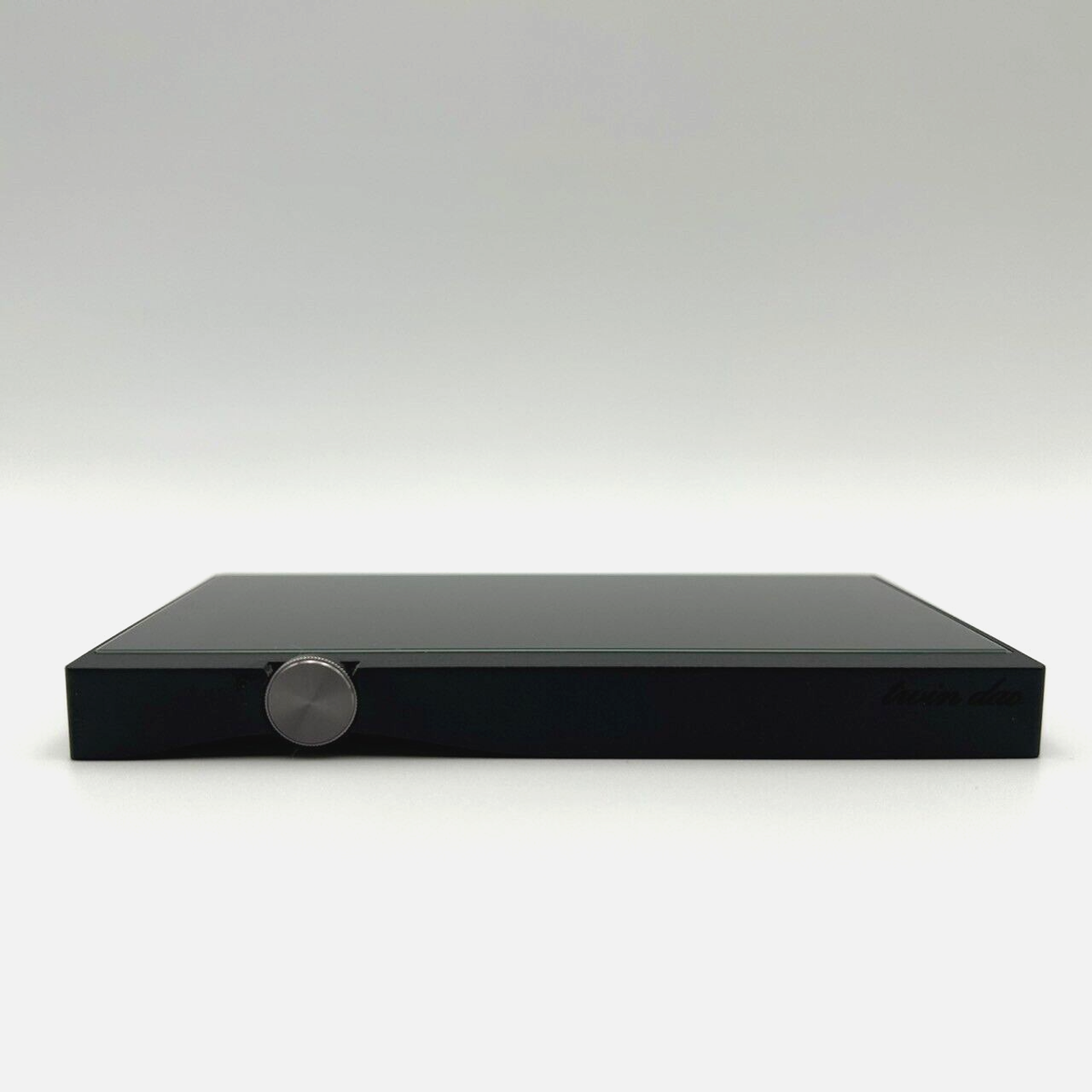 ONKYO DP-X1A Digital Audio Player 64GB High-Resolution Black