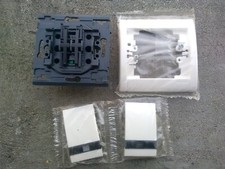 3,8CM PASSAGE ÉLARGISSEMENT Pour Plusieurs Véhicules Original Ez Flares Classic Passage De Roue %c3%89largissement 402961949247