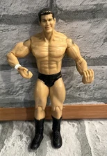 WWE Randy Orton 7" JAKKS Pacific 2003 Wrestling Action Figure Tattoos