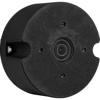 Celestion Axi2050 AxiPerodic 2