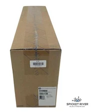 NEW - HP 2013 UltraSlim Docking Station PN: D9Y32AA#ABA w/ 65W Power Adapter