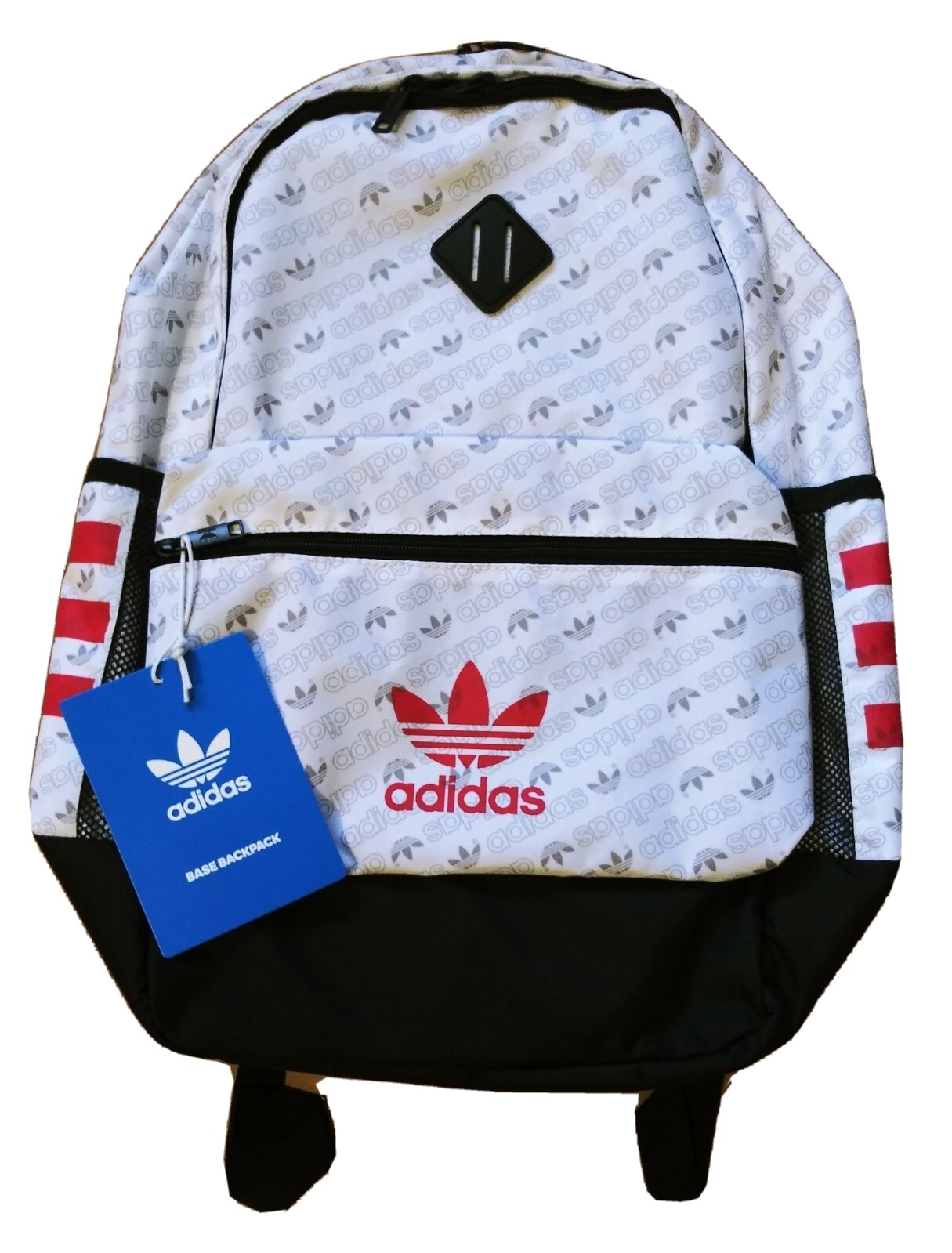 adidas backpack s
