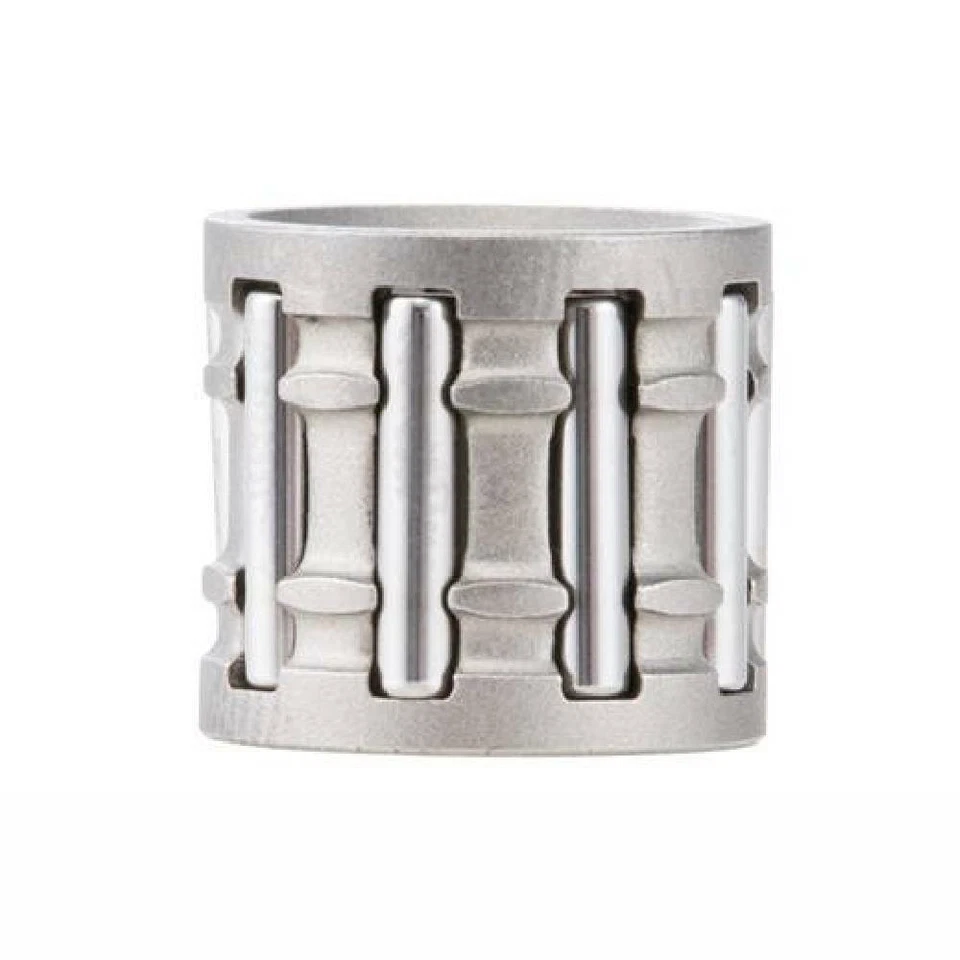 Árbol Polini Motor MBK 50 Booster 1990-2002 - Imagen 3 de 4