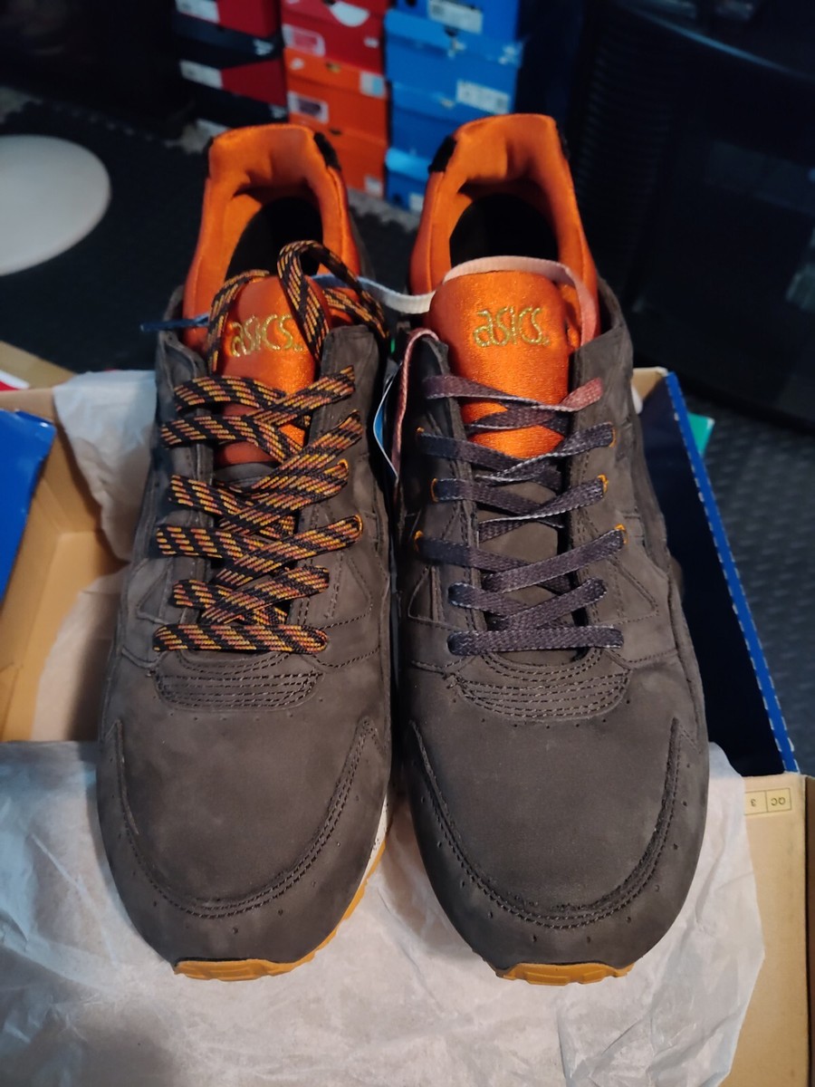 asics×eldores Asics Metarise Tokyo 1051A058-100 New Mens Shoes | eBay
