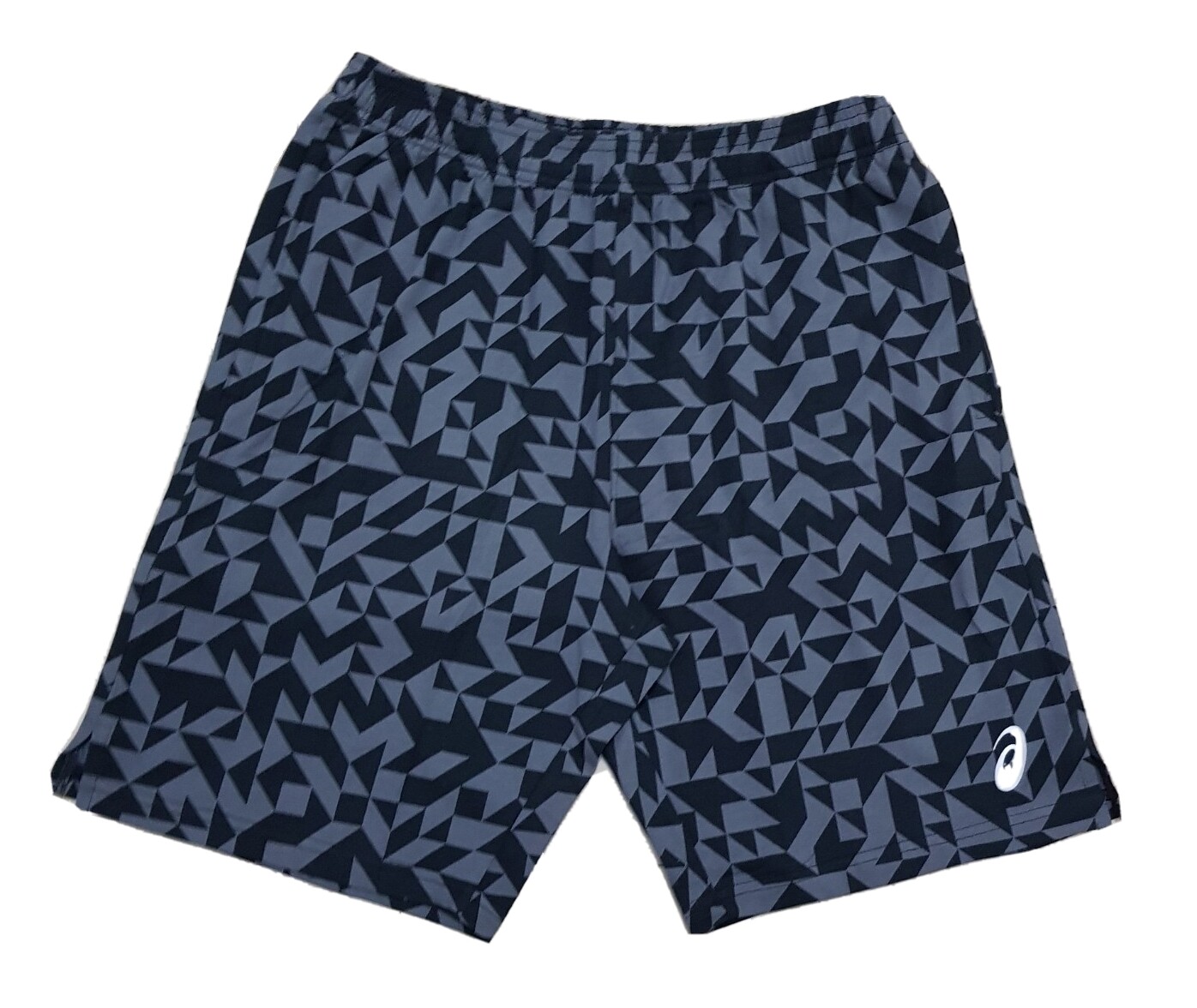 Men's Shorts in Size L - Comfortable and Stylish Fit-image