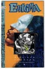 ENIGMA 4 of 8, Jun 93 DC Comics Adults Only