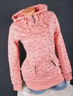 Bild 40 von 59