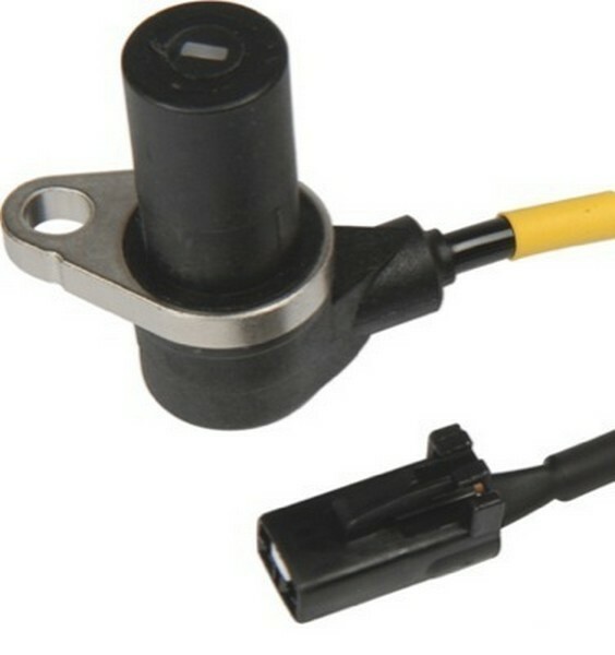 ABS Sensor For HYUNDAI|SANTA FÉ I |2.0 CRDi 4x4|2001/04-2006/03|front right