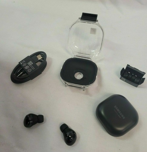 Samsung Galaxy Buds Pro SM-R190 Left 