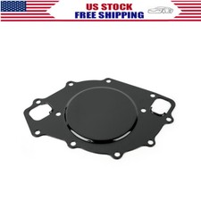 Replacement Water Pump Back Plate For Ford 429 460 Big Block M-8501-460bp Replacement Water Pump Back Plate For Ford 429 460 Big Block M-8501-460bp