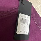 Seven Jeans By 7 For All Mankind — photo 4