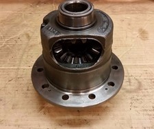Jeep Grand Cherokee Wj Dana 30 Quarda Drive Vari Lok Carrier For Sale Online Ebay