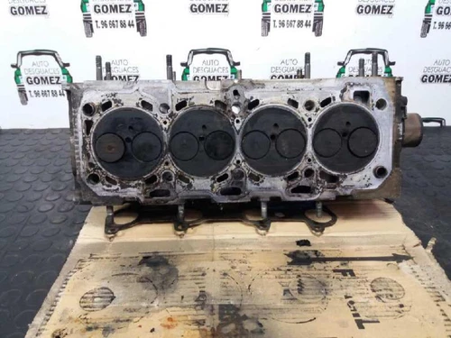 0071749623 Culata para FIAT STILO (192) * 162281 - Imagen 5 de 5