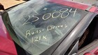 Bild 3 von 9