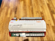 Trend Controller IQ4E/32/LAN/BAC/24VAC