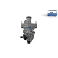 Relais ALB M16 X 1,5 13 Bar DT Spare Parts FüR U.A. MERCEDES-BENZ SK