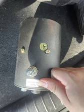 Db Electrical Lmn0001