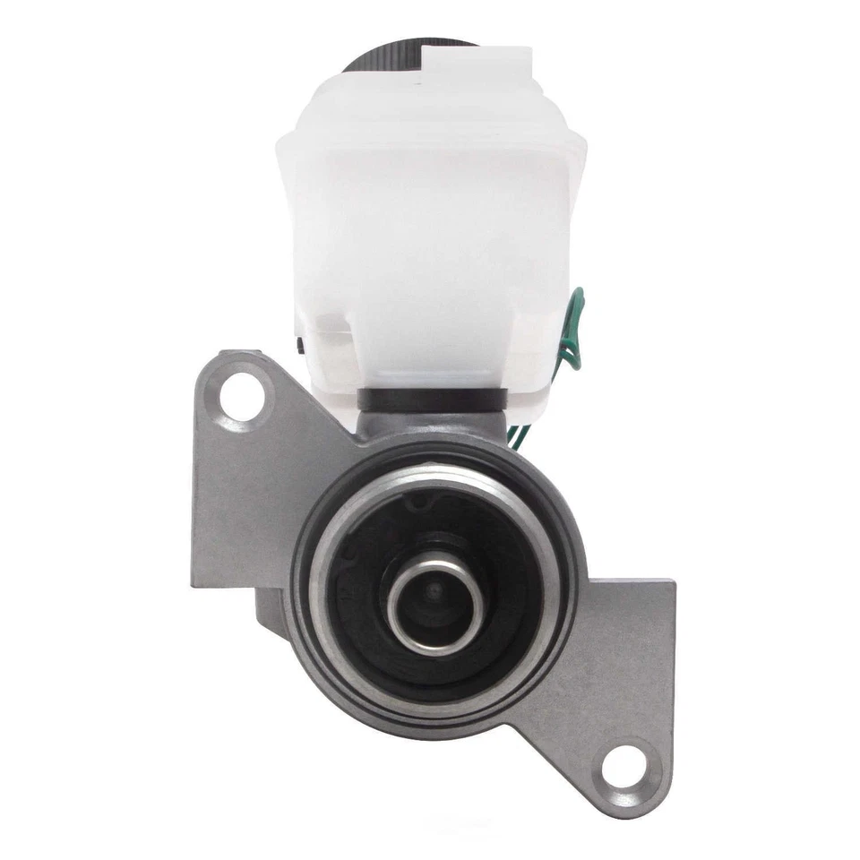 Cilindro maestro de freno para Chevrolet Aveo Aveo5 DFC 2004-2008 Foto 2 de 4