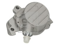 Unterdruckpumpe Bremsanlage Febi Bilstein 196102 FüR VW Bora 1 1J2 Golf 4 1J5 3