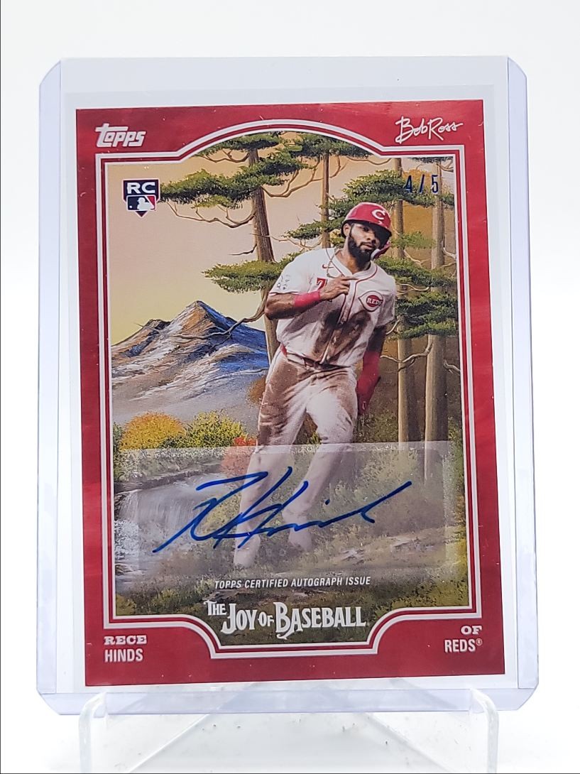 Ebay Item For Sale