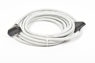Phoenix Contact VIP-CAB-FLK40 - Systemkabel - 40-polig - 2318855/6 - unbenutzt