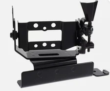 NEW OEM Nissan 2016-2018 Maxima Distance Sensor Mount Bracket 28452-4RA0A