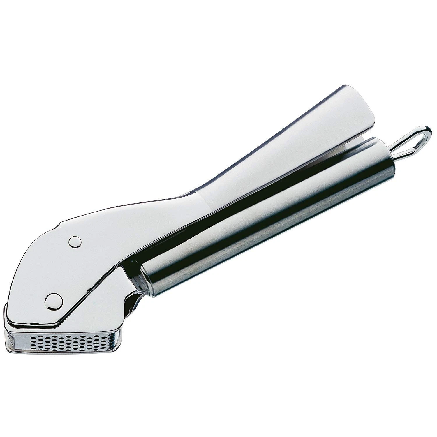 Profi Plus Garlic Press
Opens in a new window or tab