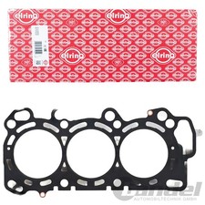 Joint de culasse Honda LEGEND