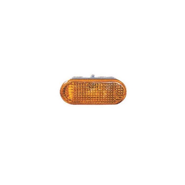 Alkar Blinkleuchte Links Rechts FüR Vw Golf Iv Lupo Seat Arosa Alhambra 1J1-image