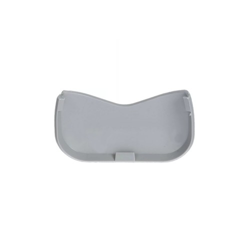 Sleek Design Sun Visor Bolt Cover for For NISSAN Cars Direct Fitment 964203JA0A - Picture 10 of 12
