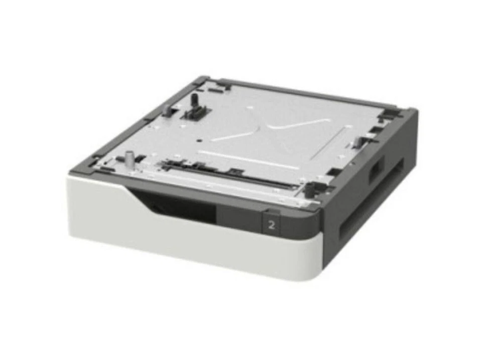 Lexmark 550-Sheet Tray - Image 4 of 4