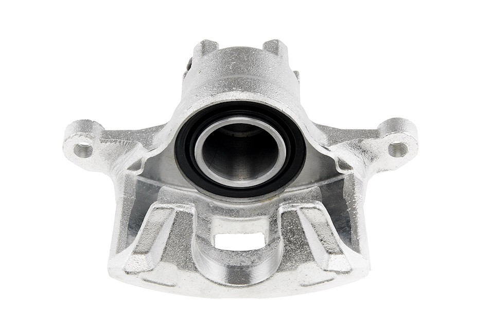 BRAKE CALIPER HZP-MS-006 FOR MITSUBISHI OUTLANDER/III/SUV/SPORT ASX/Van RVR 1.6L - Image 3