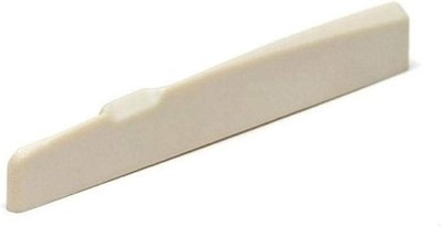 Graph Tech TUSQ 3'' Compensated Acoustic Guitar Bridge Saddle,  PQ-9276-C0