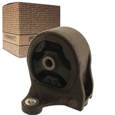 Support moteur Honda STREAM
