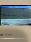 Original 35mm Slides 1975 Political Graffiti On Chicago IL Unemployment Office — photo 3