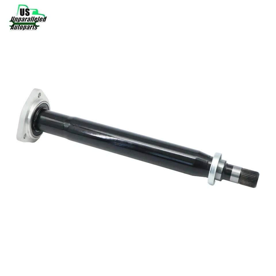 For Buick Cascada LaCrosse Regal Verano Allure CV Intermediate Shaft 22910264 - Image 3 of 4