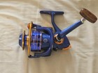 Spinning Fishing Reel - 13 Ball Bearings — photo 2