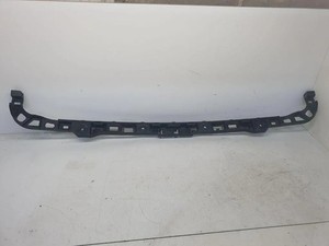 VW GOLF VIII CD1 Stoßstangenhalter hinten rechts 5K6807863 1.39 Petrol 34234374