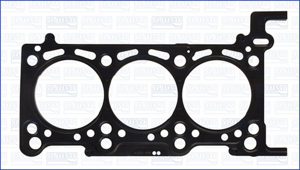 Ajusa Dichtung Zylinderkopf 10185510 84Mm FüR VW Touareg 7P5 7P6 7LA 7L6 7L7 3D1-image